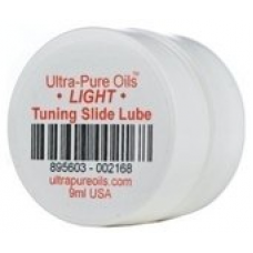 Gewa. Ultra.Pure oils. " LIGHT " Tuning Slide Lube  